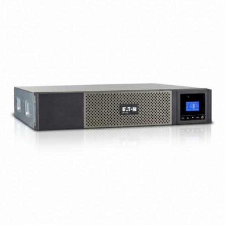Eaton 5P1500RC UPS 1440VA 1100W 2U Rackmount (5P1500RC)