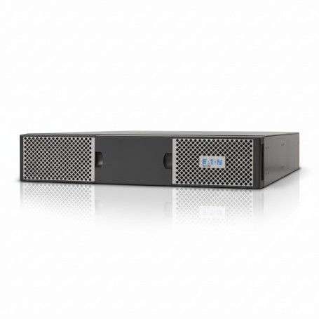 Eaton 9PXEBM48RT-L 48 V Lithium Ion External Battery Module (9PXEBM48RT-L)