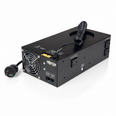 Eaton HCRK-54 Tripp Lite 300 W Medical Grade Mobile Power Retrofit Kit (HCRK-54)