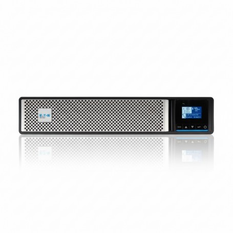 Eaton 5PX3000HRTNG2 Line-Interactive UPS 3000VA 208V (5PX3000HRTNG2)