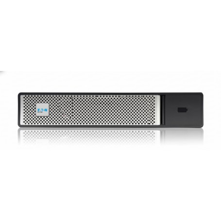 Eaton 5PXEBM48RTG2 48V External Battery Pack for 5PX G2 UPS (5PXEBM48RTG2)