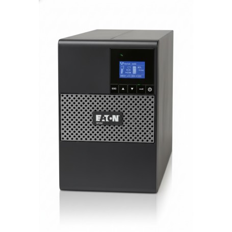 Eaton 5PXEBM72RT3UAG2 72 V Rack Tower External Battery Module (5PXEBM72RT3UAG2)