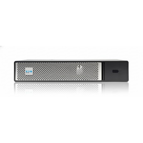 Eaton 5PXEBM72RTG2 72V External Battery Pack for 5PX G2 UPS (5PXEBM72RTG2)