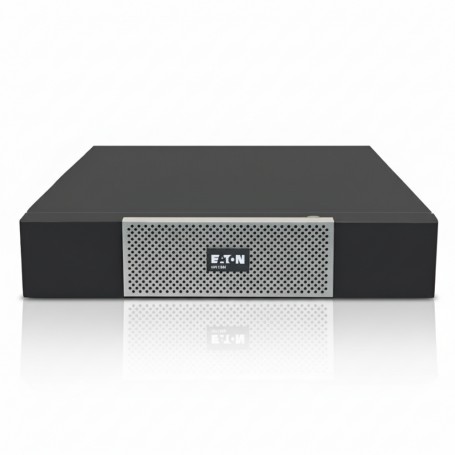 Eaton 5PXEBM48RT Extended Battery Module for 1000/1500/2200 VA 5PX UPS 48V 2U EBM (5PXEBM48RT)