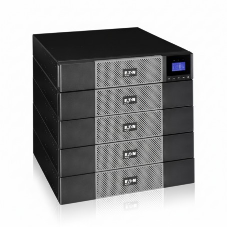 Eaton 5PXEBM72RT2US 5PX Extended Battery Module (5PXEBM72RT2US)