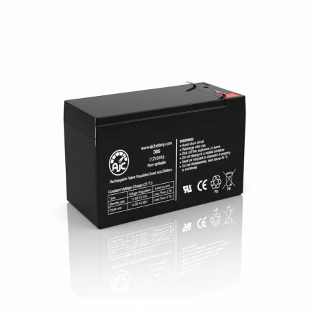 EATON EBP-1003 5PX 3000 RT 2U Replacement Battery Pack (EBP-1003)