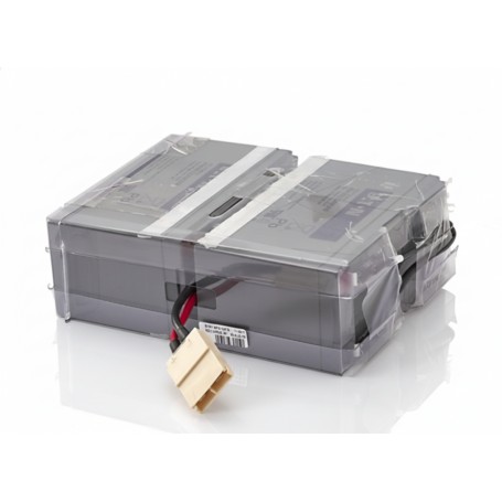 EATON EBP-1001 5PX 1000/1500 2U Replacement Battery Pack (EBP-1001)