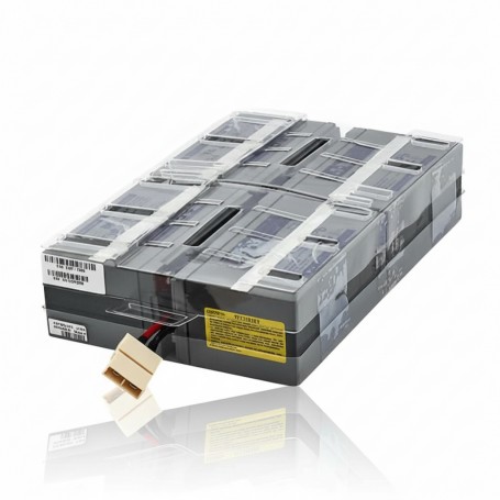 EATON EBP-1002 5PX 2200 RT2U Replacement Battery Pack (EBP-1002)