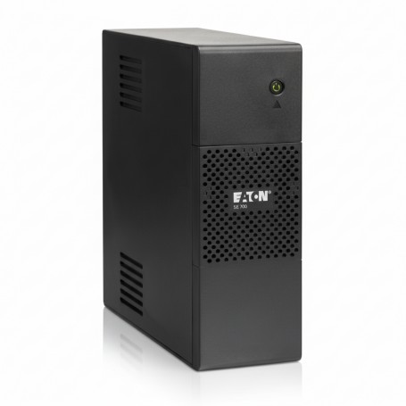 Eaton 5S700 700VA Line-Interactive UPS 420W Capacity (5S700)