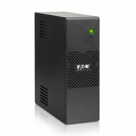 Eaton 5S700G  UPS 700VA 420W 230V Battery Backup (5S700G)