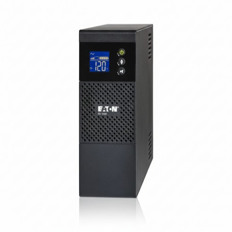 Eaton 5S1500G UPS 1500VA 900W 230V Line-Interactive LCD (5S1500G)