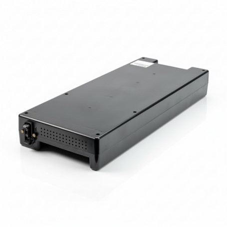 Eaton 9PXMBAT Battery Module for Eaton 9PX UPS (9PXMBAT)