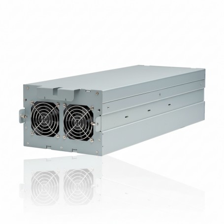 EATON 9PXMSPPM Split Phase Power Module 4 kVA 3 6 kW (9PXMSPPM)