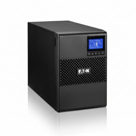 Eaton 9SX700 700VA On-Line UPS 630W Output (9SX700)