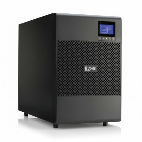 Eaton 9SX2000G 2 kVA 1 8 kW Online Double Conversion UPS (9SX2000G)