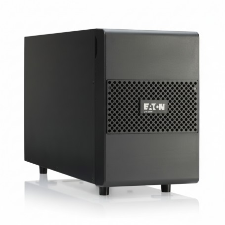 Eaton 9SXEBM96 96V Extended Battery Module for 9SX UPS Systems, Tower (9SXEBM96)