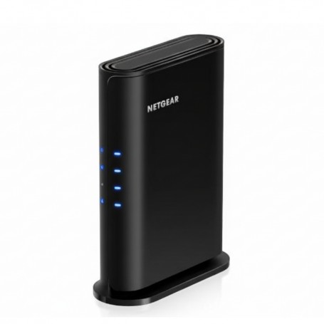 Netgear RAX5-100PAS WiFi 6 Dual Band Router AX1600 (RAX5-100PAS)