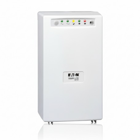 Eaton SMART700HG Tripp Lite Line Interactive UPS 700VA Medical Grade (SMART700HG)