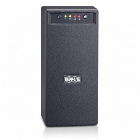 Eaton Tripp Lite OMNIVSINT800 Line-Interactive UPS 800 VA 475 W (OMNIVSINT800)