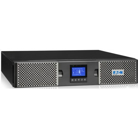 Eaton 9PX1500RTN 9PX 1500VA Double Conversion Online UPS (9PX1500RTN)