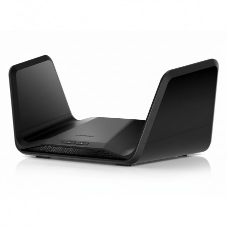 NETGEAR RAX70-100CNS AX6600 Tri-Band WiFi 6 Router (RAX70-100CNS)