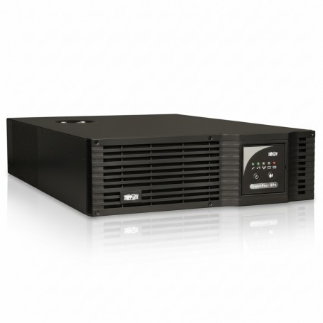 Eaton SMART5000XFMRXL Tripp Lite 5 kVA 3 75 kW Line Interactive UPS (SMART5000XFMRXL)