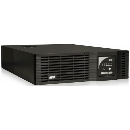 Eaton SMART5000TEL3U Tripp Lite Line Interactive UPS Sine 3U Rack Tower (SMART5000TEL3U)