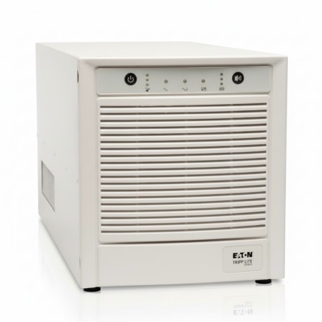 Eaton Tripp Lite SMART2500XLHG Medical-Grade Line interactive UPS 120V (SMART2500XLHG)