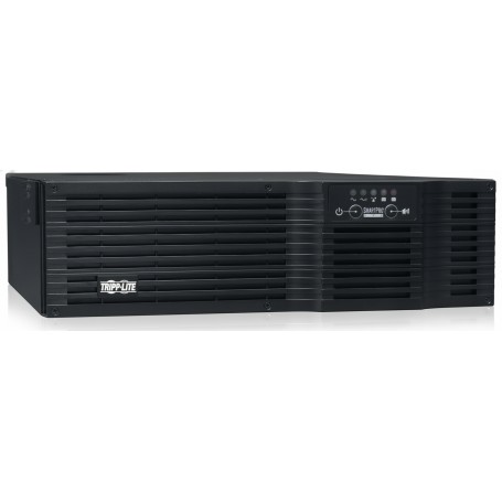 Eaton SM2200RMDVTAA 2200VA 1920W Smart Online UPS 120/230V 3U (SM2200RMDVTAA)