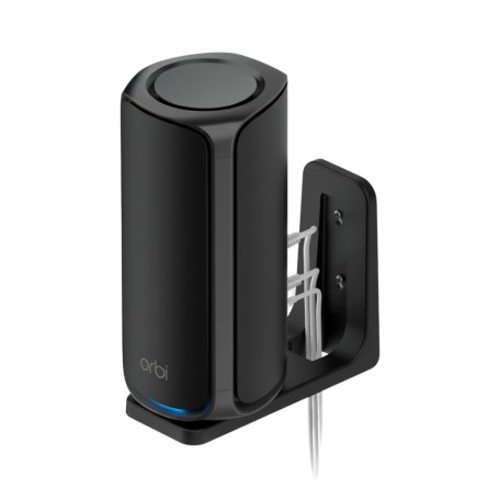 Netgear RBEWMB-10000S WiFi 7 Wall Mount Kit (RBEWMB-10000S)