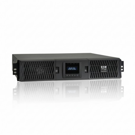Eaton Tripp Lite SU1500RTXLCD2UTAA Online UPS 1500 VA / 1350 W (SU1500RTXLCD2UTAA)
