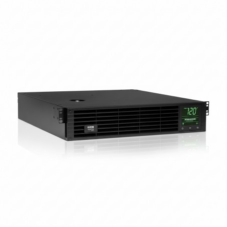 Eaton SM2200RMXL2UP Tripp Lite 2200VA Line Interactive UPS Rackmount (SM2200RMXL2UP)