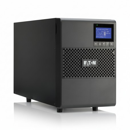 Eaton 9SX1000 1 kVA 900 W On Line Double Conversion UPS (9SX1000)