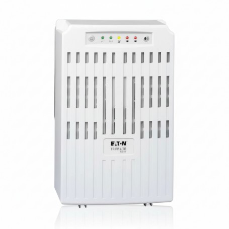 Eaton Tripp Lite SMART2200VS line interactive UPS 2200VA/1600 (SMART2200VS)