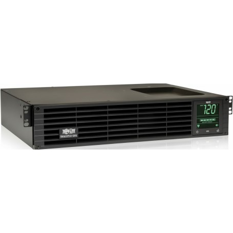 Eaton SM1500RMXL2UTAA Tripp Lite Line Interactive UPS Rackmount (SM1500RMXL2UTAA)