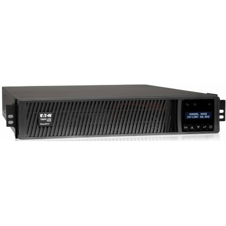 Eaton Tripp Lite SMART1500RMXL2U Line-Interactive UPS 1440W Capacity (SMART1500RMXL2U)