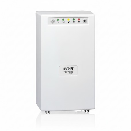Eaton Tripp Lite SMX700HG Line-Interactive UPS 700 VA 450 W (SMX700HG)