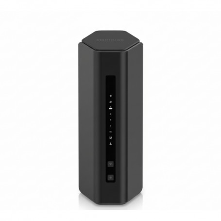 Netgear RS200-100CNS Nighthawk Dual-Band WiFi Router (RS200-100CNS)