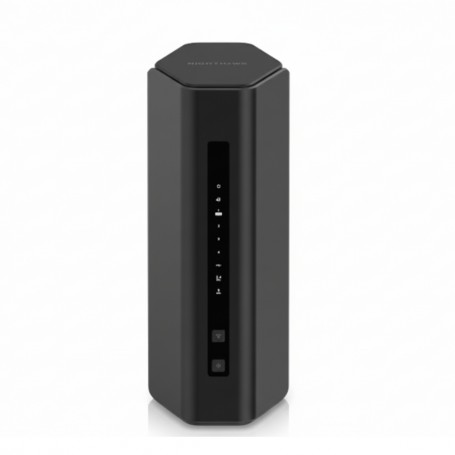 Netgear RS200-100NAS Nighthawk Dual Band WiFi Router (RS200-100NAS)