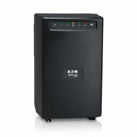 Eaton SMART1500 Line-Interactive UPS 1.5kVA 980W (SMART1500)
