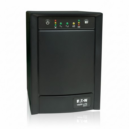 Eaton Tripp Lite SMART1050SLT Line-Interactive UPS 1.05 kVA 650 W (SMART1050SLT)