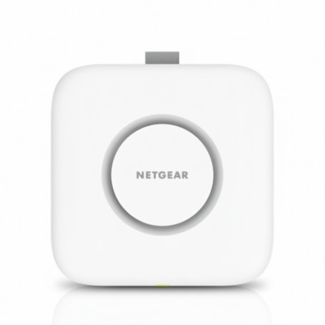 NETGEAR WBE710-100NAS Insight Managed Tri band Wireless Access Point (WBE710-100NAS)