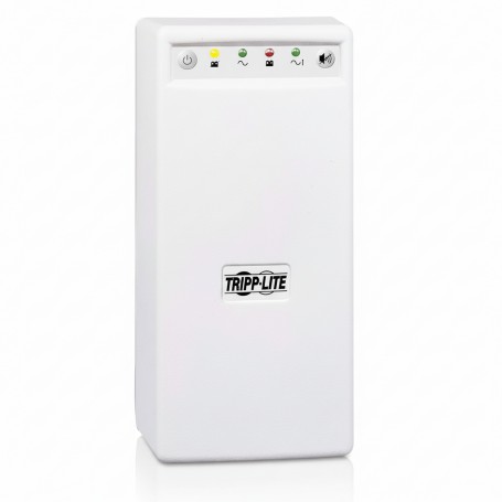 Eaton OMNISMART350HG Medical-Grade line-interactive UPS 330 VA 225 W (OMNISMART350HG)