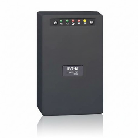 Eaton OMNIVSINT1500XL Line-Interactive UPS 1.5 kVA 230 V (OMNIVSINT1500XL)