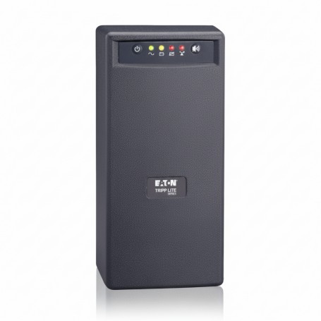 Eaton OMNIVS800 Tripp Lite Series line interactve UPS (OMNIVS800)
