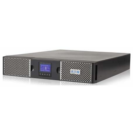 Eaton Tripp Lite 9PX1500GRT 1.5 kVA/1.35 kW 208 V Online Double-Conversion UPS (9PX1500GRT)