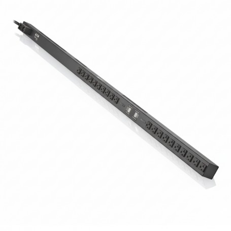 Eaton PDUMV30-ISO PDU ISOBAR Surge Protection Single Phase 2 88 kW (PDUMV30-ISO)