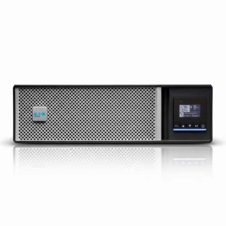 Eaton 5PX2000RT3UNG2 195 kW 3U Line Interactive UPS (5PX2000RT3UNG2)