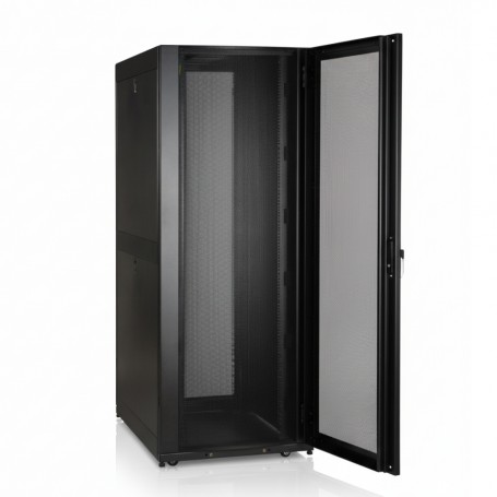 Eaton SR42UBWDSP1 Tripp Lite 42 U Wide Standard Depth Rack Enclosure (SR42UBWDSP1)