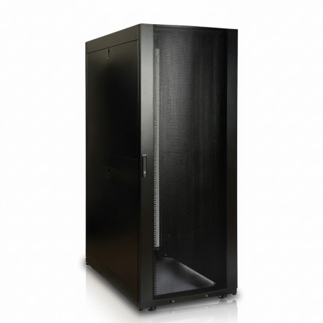 Eaton SR42UBDPWD Tripp Lite 42 U Deep & Wide Rack Enclosure Cabinet (SR42UBDPWD)